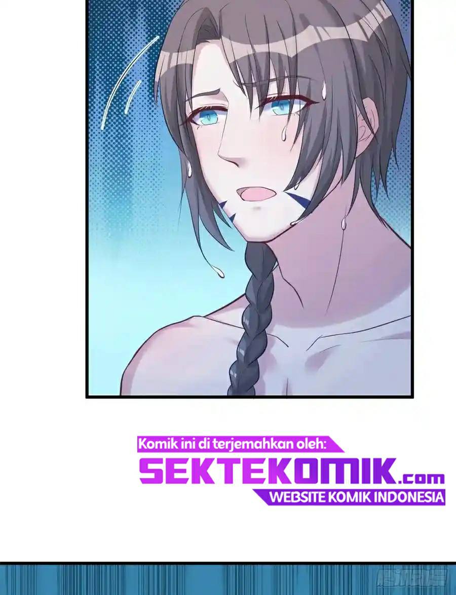 Beauty and the Beasts Chapter 177 Gambar 24